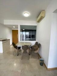 River Isles (D19), Condominium #594550371